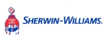 Sherwin Williams