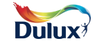 Dulux